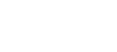 Coffim Footer